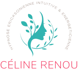 Logo Celine Renou