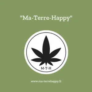 Ma Terre Happy