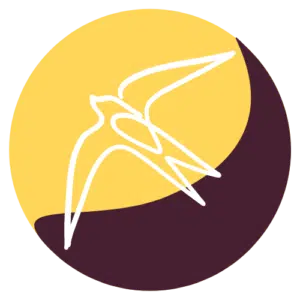 VOABR Global mobility