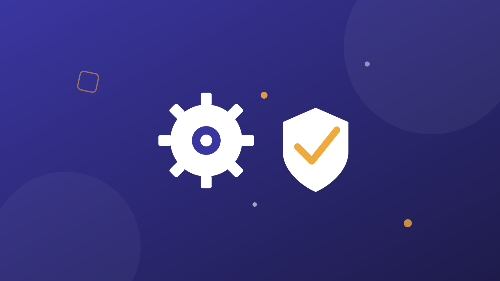 Pourquoi la maintenance de votre site WordPress est indispensable