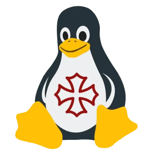 Logo Numetik
