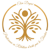 Logo Lameencorps