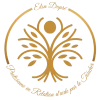 Logo Lameencorps