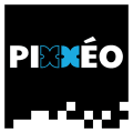 Pixxéo