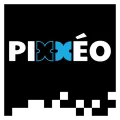 Pixxéo