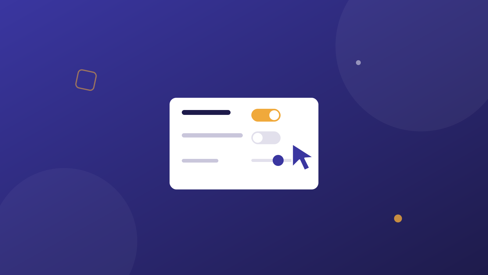Peut-on gérer son site WordPress soi-même ?