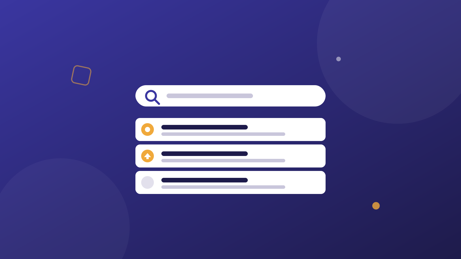 SEO ou SEA : quelle différence et comment choisir ?