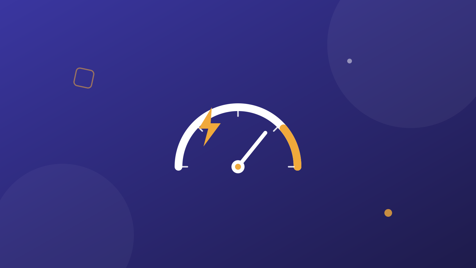Site WordPress lent : pourquoi c’est un problème (et comment l’optimiser)