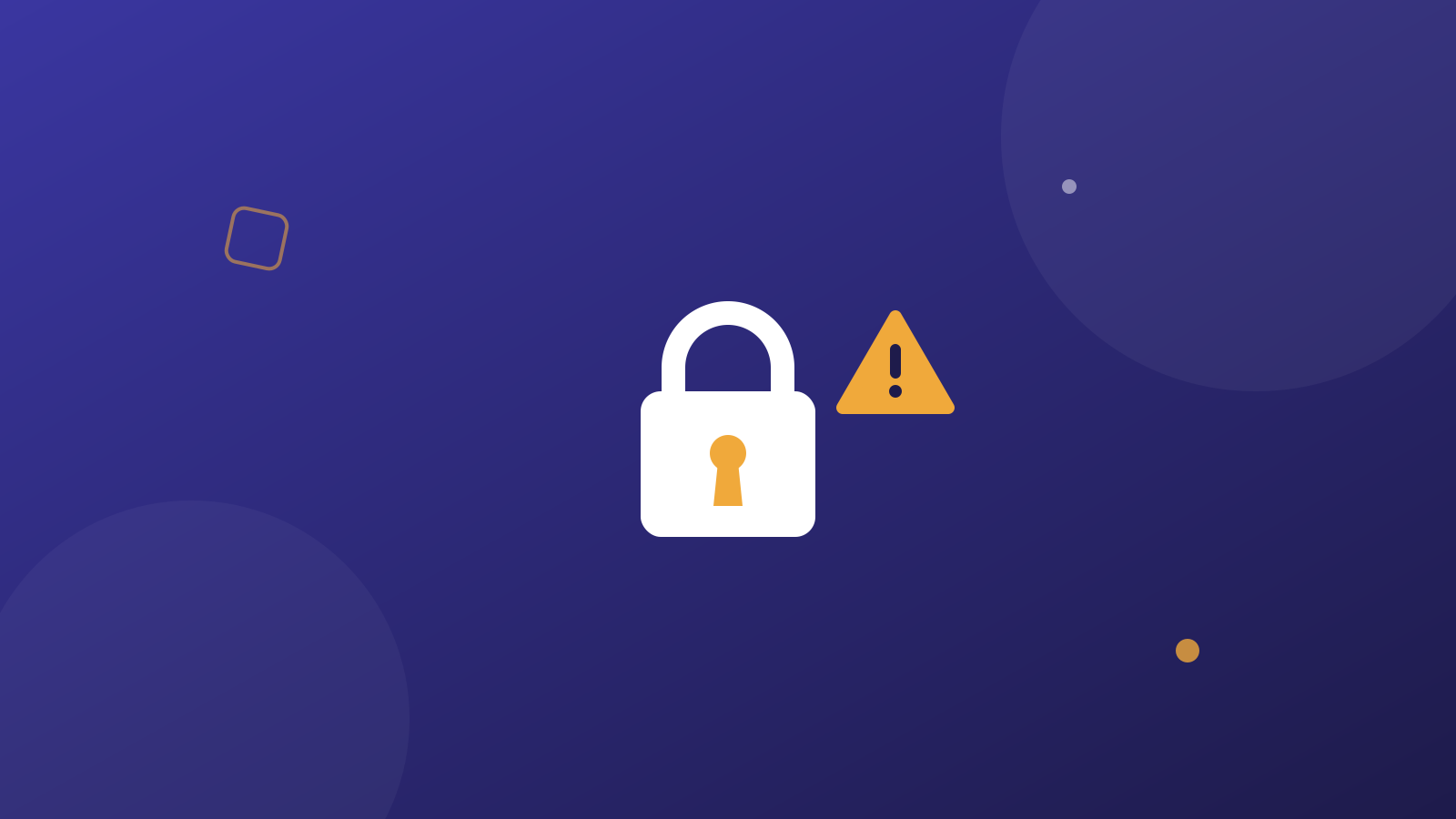 Site WordPress piraté : que faire pour le récupérer et le sécuriser